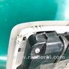 ФОТО плафон салону для Toyota Land Cruiser Prado 150 Киев