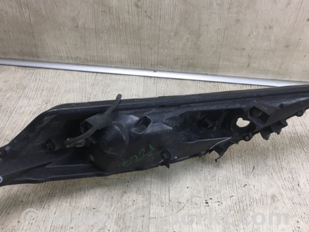 ФОТО покажчики повороту для Nissan Juke (10-19) Киев