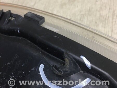 ФОТО покажчики повороту для Nissan Juke (10-19) Киев