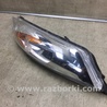ФОТО покажчики повороту для Nissan Juke (10-19) Киев