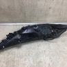 ФОТО покажчики повороту для Nissan Juke (10-19) Киев