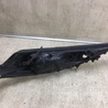 ФОТО покажчики повороту для Nissan Juke (10-19) Киев