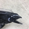ФОТО покажчики повороту для Nissan Juke (10-19) Киев