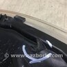 ФОТО покажчики повороту для Nissan Juke (10-19) Киев
