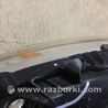 ФОТО покажчики повороту для Nissan Juke (10-19) Киев