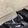 ФОТО покажчики повороту для Nissan Juke (10-19) Киев