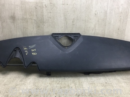 ФОТО Накладка торпеды для Acura RDX TB 1/2 (07.2006-2012) Киев