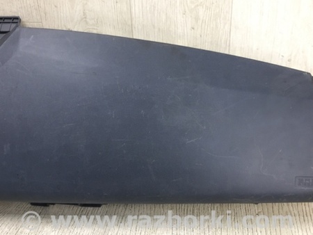 ФОТО Накладка торпеды для Acura RDX TB 1/2 (07.2006-2012) Киев