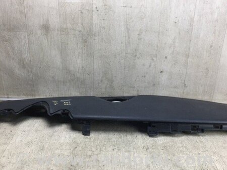 ФОТО Накладка торпеды для Acura RDX TB 1/2 (07.2006-2012) Киев