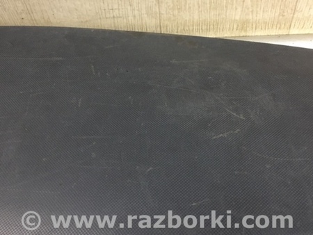 ФОТО Накладка торпеды для Acura RDX TB 1/2 (07.2006-2012) Киев