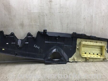 ФОТО Накладка торпеды для Acura RDX TB 1/2 (07.2006-2012) Киев
