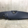 Накладка торпеды Acura RDX TB 1/2 (07.2006-2012)