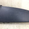 ФОТО Накладка торпеды для Acura RDX TB 1/2 (07.2006-2012) Киев