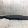 ФОТО Накладка торпеды для Acura RDX TB 1/2 (07.2006-2012) Киев