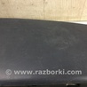ФОТО Накладка торпеды для Acura RDX TB 1/2 (07.2006-2012) Киев