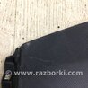 ФОТО Накладка торпеды для Acura RDX TB 1/2 (07.2006-2012) Киев