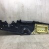 ФОТО Накладка торпеды для Acura RDX TB 1/2 (07.2006-2012) Киев