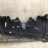 ФОТО Накладка торпеды для Acura RDX TB 1/2 (07.2006-2012) Киев