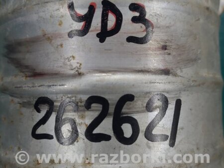 ФОТО Каталізатор для Acura MDX YD3 (06.2013-05.2020) Киев