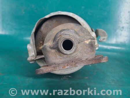 ФОТО Каталізатор для Acura MDX YD3 (06.2013-05.2020) Киев