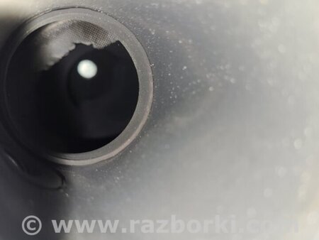 ФОТО Каталізатор для Acura MDX YD3 (06.2013-05.2020) Киев