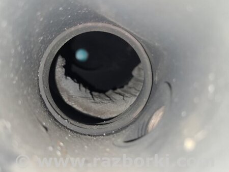 ФОТО Каталізатор для Acura MDX YD3 (06.2013-05.2020) Киев