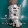 Каталізатор Acura MDX YD3 (06.2013-05.2020)