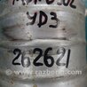 ФОТО Каталізатор для Acura MDX YD3 (06.2013-05.2020) Киев