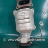 ФОТО Каталізатор для Acura MDX YD3 (06.2013-05.2020) Киев