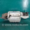 ФОТО Каталізатор для Acura MDX YD3 (06.2013-05.2020) Киев