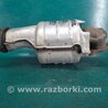 ФОТО Каталізатор для Acura MDX YD3 (06.2013-05.2020) Киев