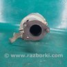 ФОТО Каталізатор для Acura MDX YD3 (06.2013-05.2020) Киев