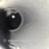 ФОТО Каталізатор для Acura MDX YD3 (06.2013-05.2020) Киев