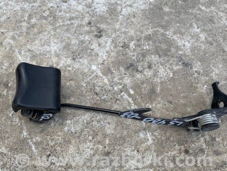 ФОТО Замок капота для Lexus LS430 (00-06) Киев