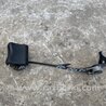 ФОТО Замок капота для Lexus LS430 (00-06) Киев