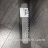 Накладка порога внутрішня  Hyundai Santa Fe CM (05-12)