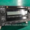 ФОТО магнітола для Toyota Land Cruiser Prado 150 Киев