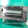 ФОТО магнітола для Toyota Land Cruiser Prado 150 Киев