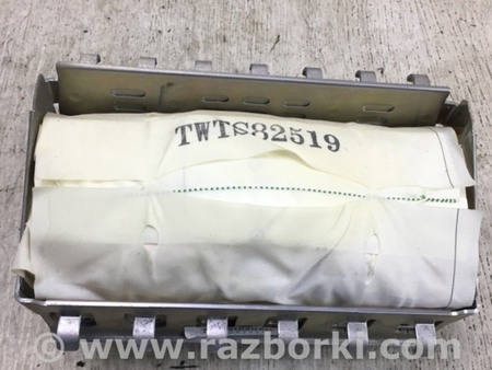 ФОТО Airbag подушка пассажира для Acura RDX TB 1/2 (07.2006-2012) Киев