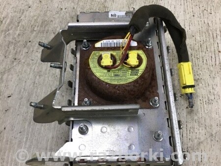 ФОТО Airbag подушка пассажира для Acura RDX TB 1/2 (07.2006-2012) Киев