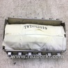 Airbag подушка пассажира Acura RDX TB 1/2 (07.2006-2012)