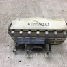 ФОТО Airbag подушка пассажира для Acura RDX TB 1/2 (07.2006-2012) Киев