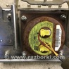 ФОТО Airbag подушка пассажира для Acura RDX TB 1/2 (07.2006-2012) Киев