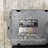 ФОТО Резистор вентилятора пічки для Toyota Prius 20 Киев