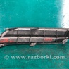 ФОТО Накладка протитуманної фари для Nissan Sentra B17 Киев