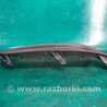 ФОТО Накладка протитуманної фари для Nissan Sentra B17 Киев