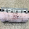 ФОТО Airbag подушка пассажира для Honda Accord Coupe CT Киев
