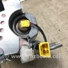ФОТО Airbag подушка пассажира для Honda Accord Coupe CT Киев