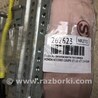 ФОТО Airbag подушка пассажира для Honda Accord Coupe CT Киев