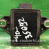 ФОТО Датчик ESP для Toyota Camry 40 XV40 (01.2006-07.2011) Киев